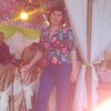 Алеся, 36, г.Смоленск Алеся, 36, г.Смоленск