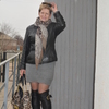 Елена, 55, г.Красногвардейск Елена, 55, г.Красногвардейск