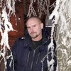 Александр, 41, г.Рязань Александр, 41, г.Рязань