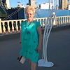 Светлана, 57, г.Калачинск Светлана, 57, г.Калачинск