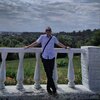 Павел, 31, г.Орел Павел, 31, г.Орел