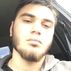 Мурад, 22, г.Махачкала Мурад, 22, г.Махачкала