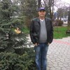ВЛАДИМИР, 56, г.Судак ВЛАДИМИР, 56, г.Судак