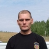 Андрей, 41, г.Ижевск Андрей, 41, г.Ижевск