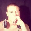 серега, 25, г.Саратов серега, 25, г.Саратов