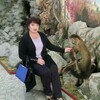 Элла, 47, г.Спасск-Дальний Элла, 47, г.Спасск-Дальний