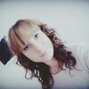 Анна, 23, г.Кущевская Анна, 23, г.Кущевская