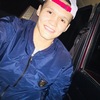 Марсель, 19, г.Альметьевск Марсель, 19, г.Альметьевск
