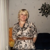Ирина, 50, г.Александровское (Ставрополь.) Ирина, 50, г.Александровское (Ставрополь.)