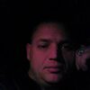 Алекс, 38, г.Барнаул Алекс, 38, г.Барнаул