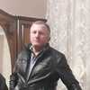 Эльбрус, 45, г.Владикавказ Эльбрус, 45, г.Владикавказ