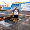 Влад, 21, г.Екатеринбург Влад, 21, г.Екатеринбург
