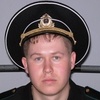 Сергей, 33, г.Сретенск Сергей, 33, г.Сретенск