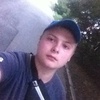 Дмитрий, 18, г.Курган Дмитрий, 18, г.Курган