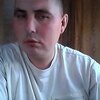 алекс, 35, г.Зубова Поляна алекс, 35, г.Зубова Поляна