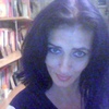 РОЗА, 40, г.Бузулук РОЗА, 40, г.Бузулук