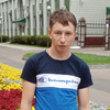 Егор, 29, г.Уссурийск Егор, 29, г.Уссурийск