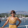 Нина, 50, г.Екатеринбург Нина, 50, г.Екатеринбург
