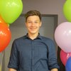 Артём, 16, г.Ханты-Мансийск Артём, 16, г.Ханты-Мансийск