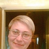 Ольга, 49, г.Тюкалинск Ольга, 49, г.Тюкалинск