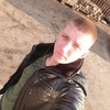 Владимир Абонеев, 25, г.Домодедово Владимир Абонеев, 25, г.Домодедово