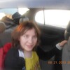 лиза, 28, г.Зима лиза, 28, г.Зима
