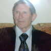 Владимир, 75, г.Армавир Владимир, 75, г.Армавир