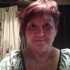 клара, 61, г.Уфа клара, 61, г.Уфа