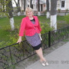 Татьяна, 50, г.Хвастовичи Татьяна, 50, г.Хвастовичи