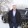 Николай, 34, г.Михайлов Николай, 34, г.Михайлов