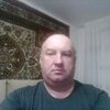 Костя, 55, г.Брянск Костя, 55, г.Брянск