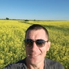 Евгений, 39, г.Троицк Евгений, 39, г.Троицк