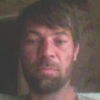 andrei40, 41, г.Воронеж andrei40, 41, г.Воронеж