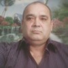 Марат, 54, г.Октябрьский Марат, 54, г.Октябрьский
