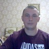 марс, 41, г.Екатеринбург марс, 41, г.Екатеринбург