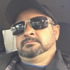Аслан, 44, г.Прохладный Аслан, 44, г.Прохладный