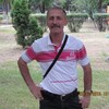 Петр, 56, г.Волжский (Волгоградская обл.) Петр, 56, г.Волжский (Волгоградская обл.)