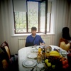 Дени, 31, г.Саратов Дени, 31, г.Саратов