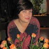 Виктория, 52, г.Хабаровск Виктория, 52, г.Хабаровск