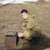 дмитрий, 29, г.Грязовец дмитрий, 29, г.Грязовец