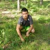 александр, 32, г.Ульяновск александр, 32, г.Ульяновск
