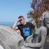 Влад, 38, г.Жешарт Влад, 38, г.Жешарт