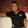 Alex F, 42, г.Улан-Удэ Alex F, 42, г.Улан-Удэ