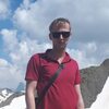 Илья, 28, г.Балаково Илья, 28, г.Балаково