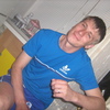 дмитрий, 36, г.Москва дмитрий, 36, г.Москва