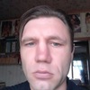 Михаил, 40, г.Тарногский Городок Михаил, 40, г.Тарногский Городок