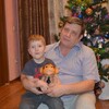 Я УЖЕ, 60, г.Шатура Я УЖЕ, 60, г.Шатура