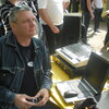иржи, 51, г.Архангельское иржи, 51, г.Архангельское