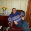 Александр, 56, г.Котовск Александр, 56, г.Котовск