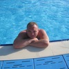 Михаил, 32, г.Сертолово Михаил, 32, г.Сертолово